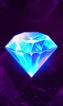 Diamond Hustle