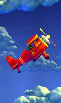 Aviamasters