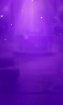 Alle Live-Casinos