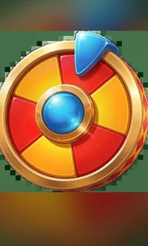 Wheel of Fortune
