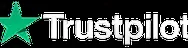 Trustpilot